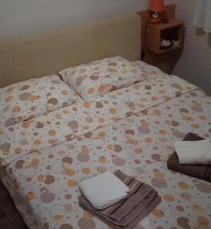 Olivia * Jagodina